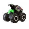 Mattel CFY42 Hot Wheels Хот Вилс Машинки-мутанты серии "Монстры"