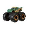 Mattel CFY42 Hot Wheels Хот Вилс Машинки-мутанты серии "Монстры"