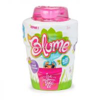 1TOY Т16252 Blume Куклы вырастающие