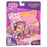 Moose 56966 Shopkins Фигурка Shoppet Китти Крамблс