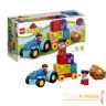 lego-10615-55869--300.jpg