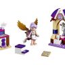 41071_lego_1.jpg