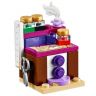 41071_lego_2.jpg