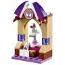 41071_lego_3.jpg