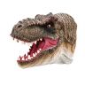 New Canna education toy Х311-SBM Игрушка на руку Рукозавр Тираннозавр