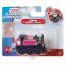 Mattel FXX00 Thomas&Friends Литой паровозик Ашима