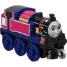 Mattel FXX00 Thomas&Friends Литой паровозик Ашима