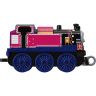 Mattel FXX00 Thomas&Friends Литой паровозик Ашима