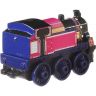 Mattel FXX00 Thomas&Friends Литой паровозик Ашима