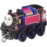 Mattel FXX00 Thomas&Friends Литой паровозик Ашима