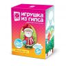 ФАНТАЗЁР 707136ФН Игрушка из гипса Волшебный миг