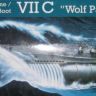 Revell_05015.jpg