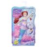 Hasbro F0399 Кукла Принцесса Дисней Радужная Ариэль 