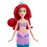 Hasbro F0399 Кукла Принцесса Дисней Радужная Ариэль 