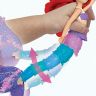 Hasbro F0399 Кукла Принцесса Дисней Радужная Ариэль 