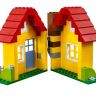 Lego 10703 Конструктор Лего Классик Набор для творческого конструирования, 502 детали