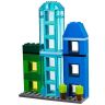 Lego 10703 Конструктор Лего Классик Набор для творческого конструирования, 502 детали