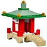 Lego 10703 Конструктор Лего Классик Набор для творческого конструирования, 502 детали