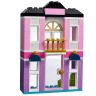 Lego 10703 Конструктор Лего Классик Набор для творческого конструирования, 502 детали