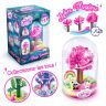 Canal Toys MSG002 Магический сад So Magic Diy Волшебный террариум Rainbow