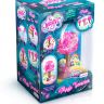 Canal Toys MSG002 Магический сад So Magic Diy Волшебный террариум Rainbow