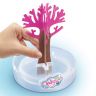 Canal Toys MSG002 Магический сад So Magic Diy Волшебный террариум Rainbow