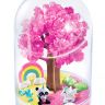 Canal Toys MSG002 Магический сад So Magic Diy Волшебный террариум Rainbow