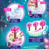 Canal Toys MSG002 Магический сад So Magic Diy Волшебный террариум Rainbow