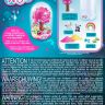 Canal Toys MSG002 Магический сад So Magic Diy Волшебный террариум Rainbow