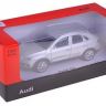 Audi_Q3_2.jpg