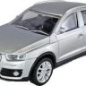 Audi_Q3_1.jpg