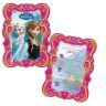 82504_procos_frozen.jpg