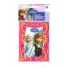 82504_procos_frozen_pack.jpg