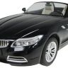 BMW_Z4_3.jpg