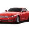 BMW_Z4_1.jpg