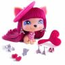 vip-pets-imc-toys-1132268-sophie-1.jpg