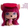 vip-pets-imc-toys-1132268-sophie-2.jpg