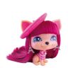vip-pets-imc-toys-1132268-sophie.jpg