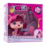 vip-pets-imc-toys-1132268-sophie-pack.jpg