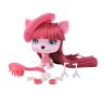 vip-pets-imc-toys-1132268-sophie-3.JPG