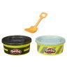 Hasbro E4525 Play-Doh Набор массы для лепки Плей До Wheels - Тротуарная плитка и цемент