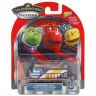LC54122_Chuggington.jpg