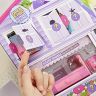 Moose 56855 Игровой набор Happy Places Радужный пляж