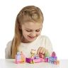 Moose 56855 Игровой набор Happy Places Радужный пляж