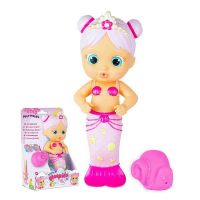 IMC Toys 99623 Bloopies Кукла русалочка для купания, Свити