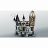 Lego Hidden Side 70437 Конструктор Лего Заколдованный замок, 1035 деталей