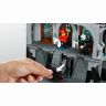 Lego Hidden Side 70437 Конструктор Лего Заколдованный замок, 1035 деталей