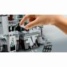 Lego Hidden Side 70437 Конструктор Лего Заколдованный замок, 1035 деталей