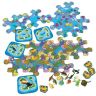 Tactic 54546 Игра настольная Коралловый риф