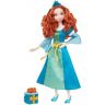 merida_BDJ10_1.jpg